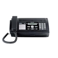 Philips PPF 675
